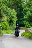 Vintage-motorcycle-club;eventdigitalimages;no-limits-trackdays;peter-wileman-photography;vintage-motocycles;vmcc-banbury-run-photographs